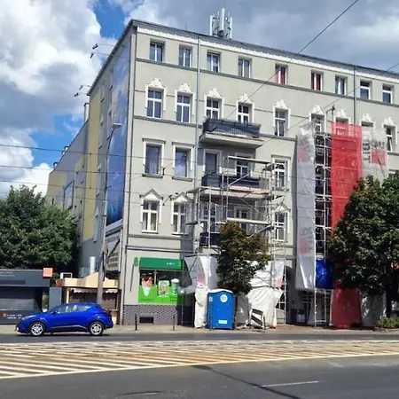 Centrum Wejscie Na Kod Code Entry