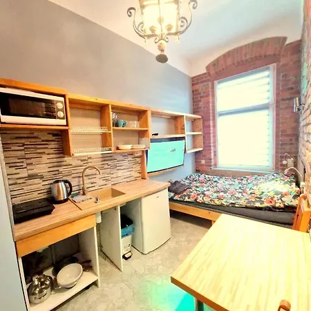 Centrum Wejscie Na Kod Code Entry *