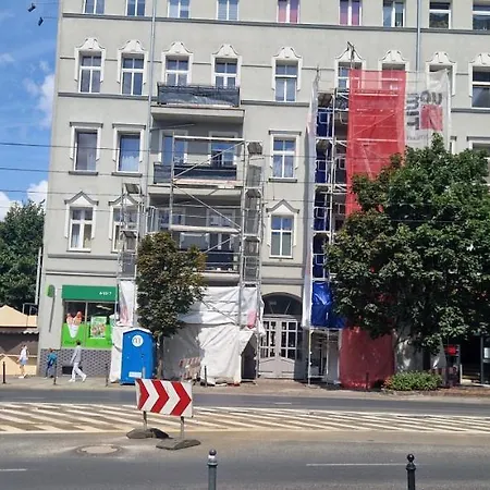 Centrum Wejście Na Kod Code Entry * Szczecin