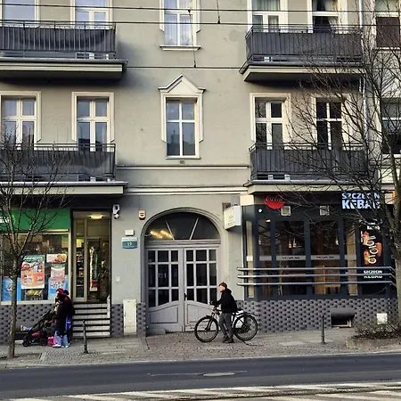 Centrum Wejscie Na Kod Code Entry *