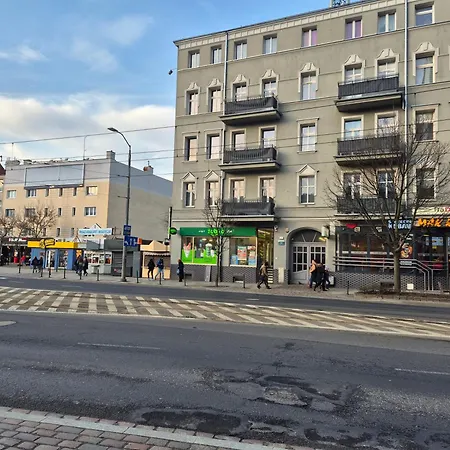 Centrum Wejscie Na Kod Code Entry * 什切青