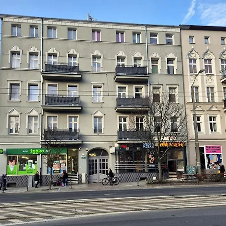Centrum Wejscie Na Kod Code Entry