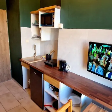 Centrum Wejscie Na Kod Code Entry