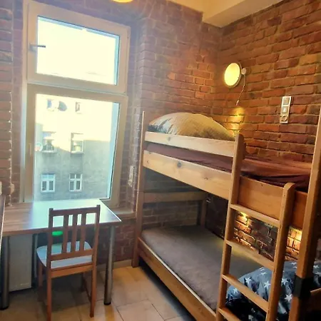 Centrum Wejscie Na Kod Code Entry *