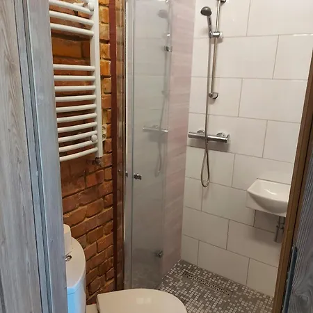 Centrum Wejscie Na Kod Code Entry Szczecin