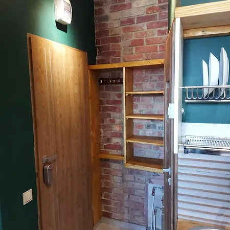 Centrum Wejscie Na Kod Code Entry * 什切青