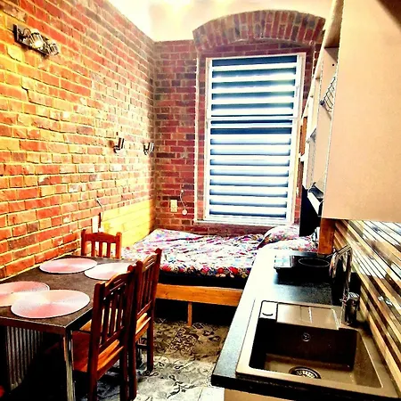 Centrum Wejscie Na Kod Code Entry *