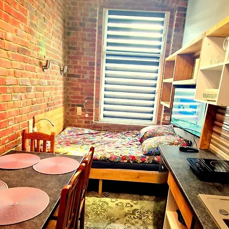 Centrum Wejscie Na Kod Code Entry * 什切青