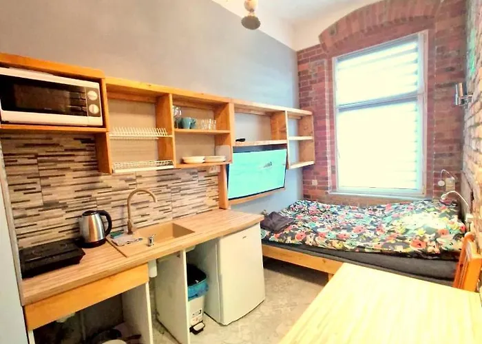 Centrum Wejscie Na Kod Code Entry *