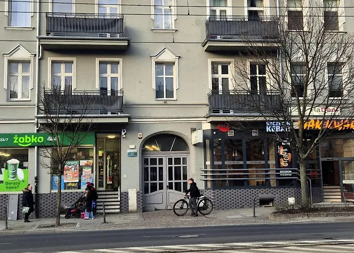 Centrum Wejscie Na Kod Code Entry *