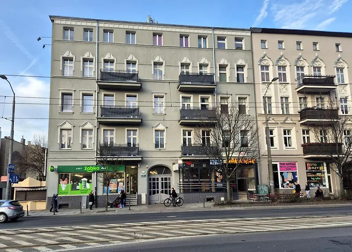 Centrum Wejscie Na Kod Code Entry