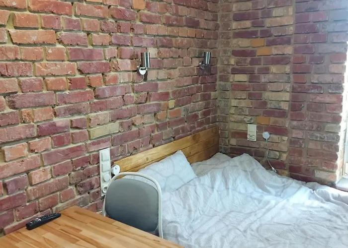 Centrum Wejscie Na Kod Code Entry * 什切青