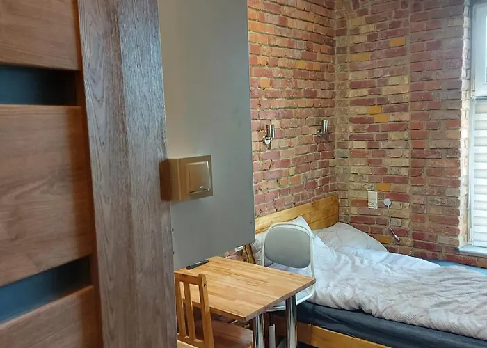 Centrum Wejscie Na Kod Code Entry * 什切青