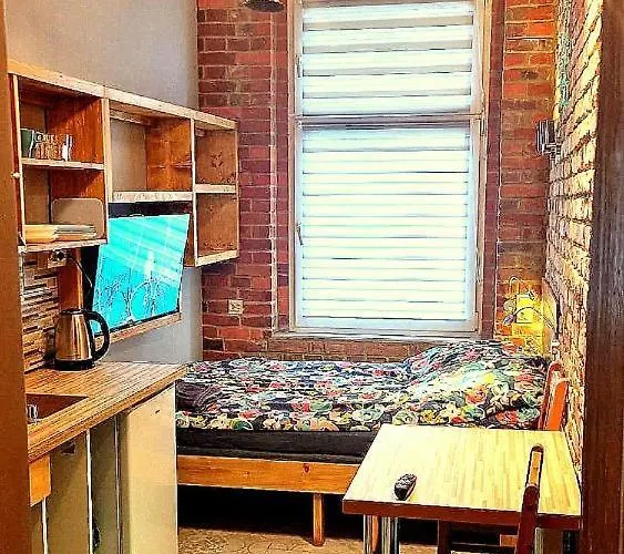 Centrum Wejscie Na Kod Code Entry