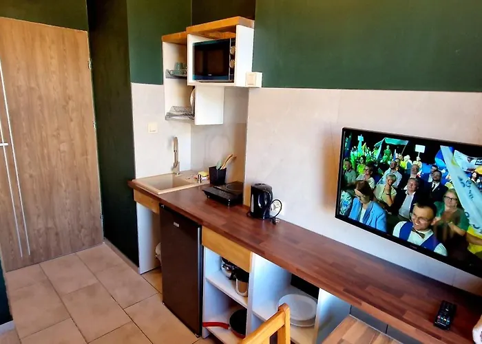 Centrum Wejscie Na Kod Code Entry