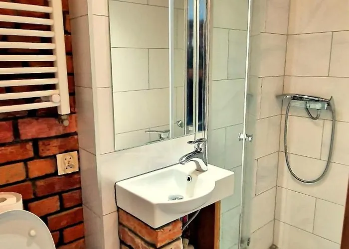 Centrum Wejscie Na Kod Code Entry * 什切青