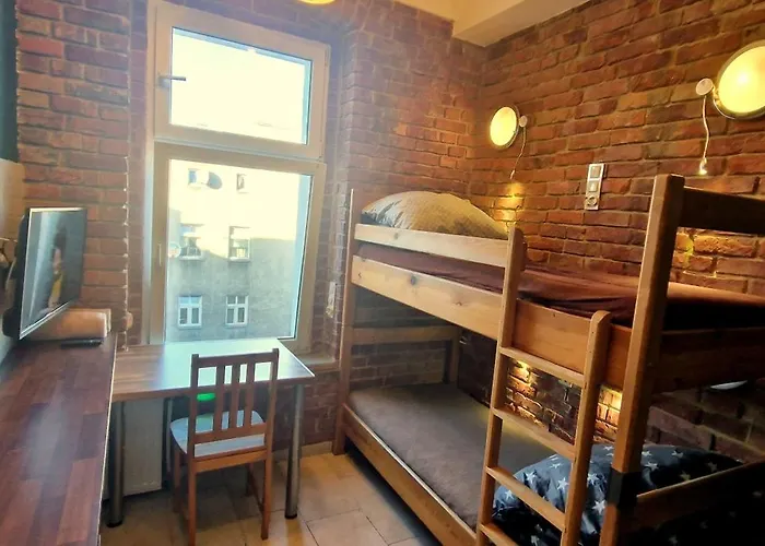 Centrum Wejscie Na Kod Code Entry *