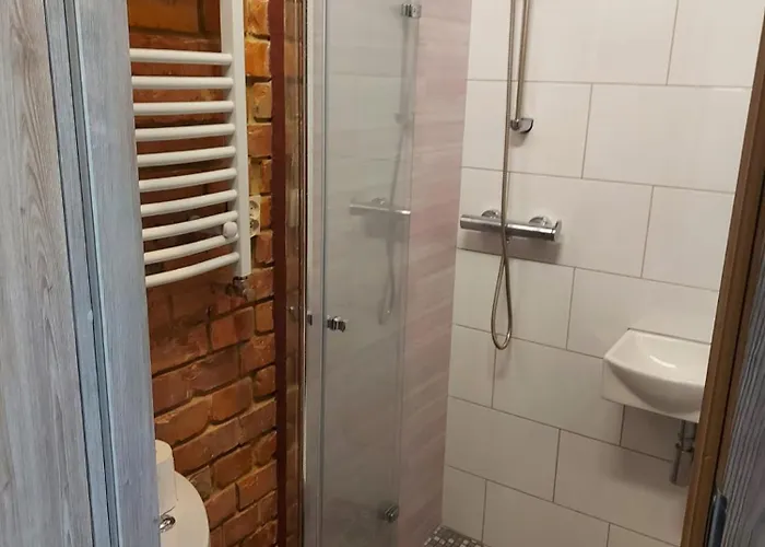 Centrum Wejscie Na Kod Code Entry 什切青