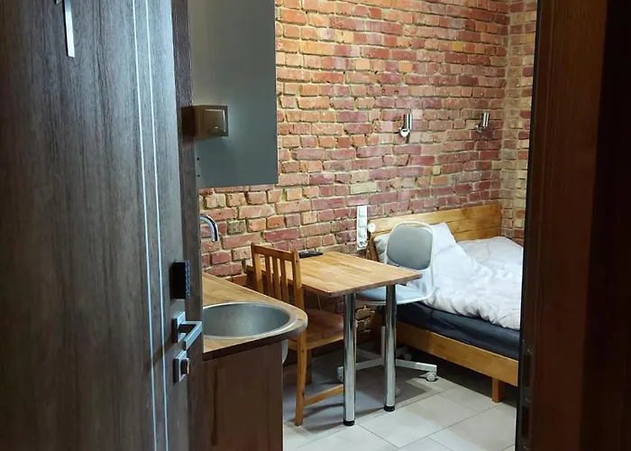 Centrum Wejscie Na Kod Code Entry