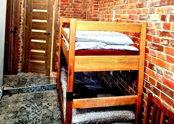 Centrum Wejscie Na Kod Code Entry