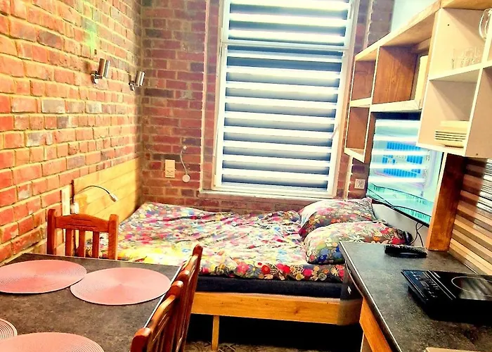 Centrum Wejscie Na Kod Code Entry * 什切青